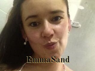EmmaSand