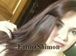 EmmaShimon