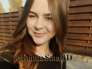 EmmaSmailD