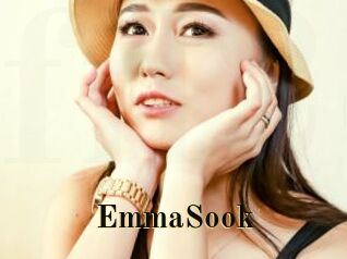 EmmaSook