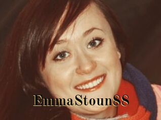 EmmaStoun88