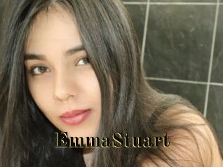 EmmaStuart