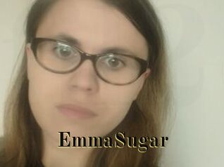 EmmaSugar