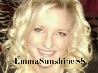 EmmaSunshine88