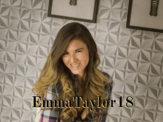EmmaTaylor18