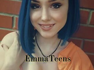 EmmaTeens