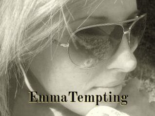 EmmaTempting
