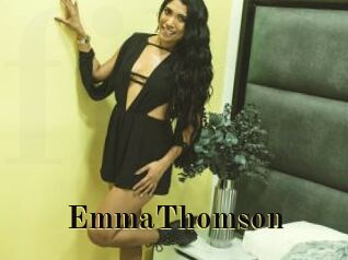 EmmaThomson