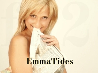 EmmaTides Films 2 Q