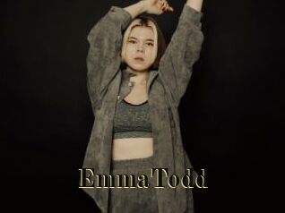 EmmaTodd