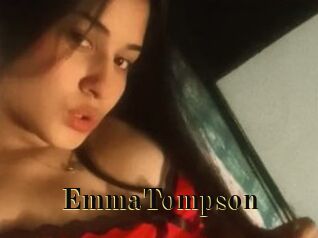 EmmaTompson