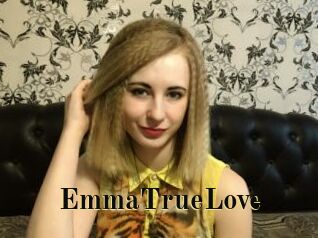 EmmaTrueLove