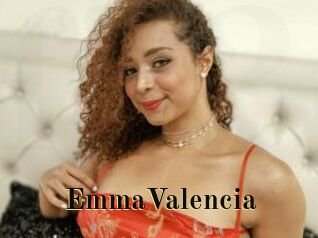 EmmaValencia