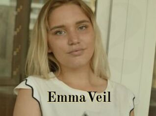 EmmaVeil