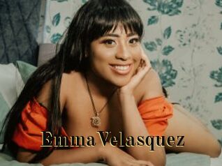 EmmaVelasquez