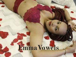 EmmaVowels