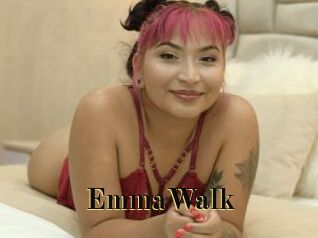EmmaWalk
