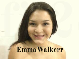 EmmaWalkerr