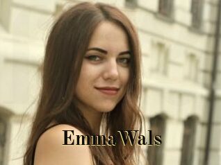 EmmaWals