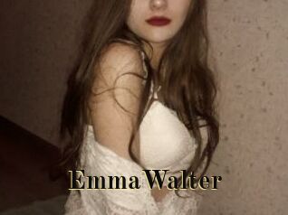 EmmaWalter