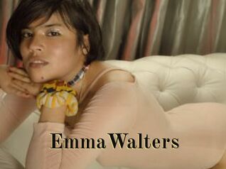 EmmaWalters