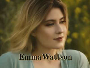 EmmaWattson