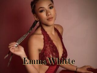 EmmaWhitte
