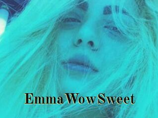 EmmaWowSweet