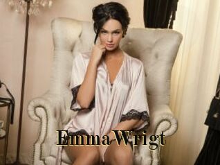 EmmaWrigt