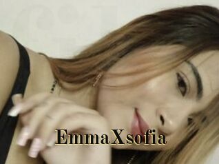 EmmaXsofia