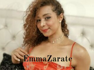 EmmaZarate