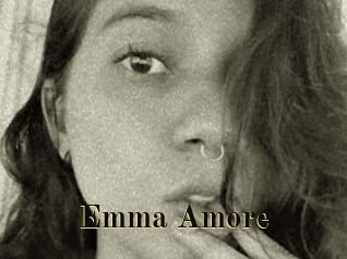 Emma_Amore