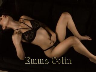 Emma_Colin