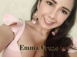 Emma_Cruze