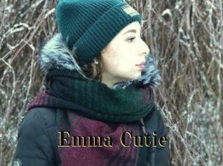 Emma_Cutie