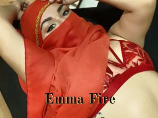 Emma_Fire