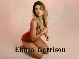 Emma_Harrison