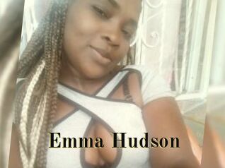 Emma_Hudson