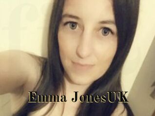 Emma_JonesUK