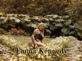 Emma_Kennedy