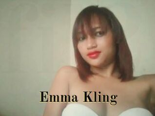 Emma_Kling