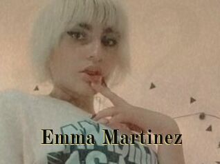 Emma_Martinez