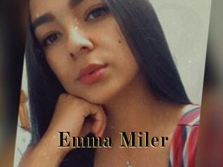 Emma_Miler
