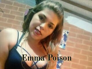 Emma_Poison