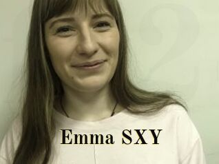 Emma_SXY