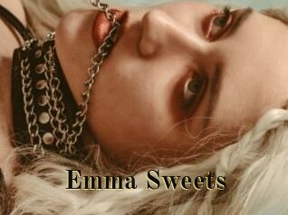 Emma_Sweets