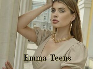 Emma_Teens