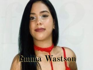 Emma_Wastson
