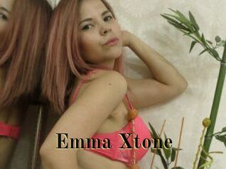 Emma_Xtone