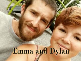 Emma_and_Dylan